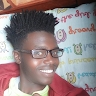 EVANS KIBET