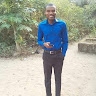 Joseph Chukwuka Inweregbu
