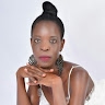 Mercy Atieno