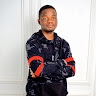 Chukwuka Eze