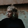 Vanja Lozanovic