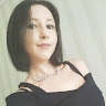 Людмила Жовнірчик