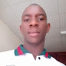 Anicet Sibomana