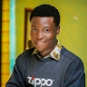 Jimoh Abdul