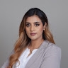 Reda Khan