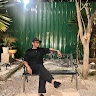 Marvaerick Baluyut