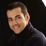 Max Gorbushin