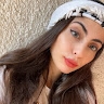 Dema Zoubi
