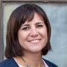 Debbie Hong