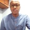 stephen muange