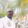 Orionzi Philliam Philips