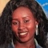 Nancy Ng'ang'a