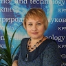 Anna Trukhanenko