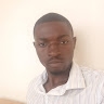 NDABAMENYE Vincent