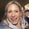 Heidi Jackson