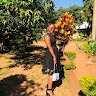 Safi maisha Ngongo
