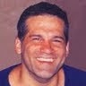 Robert Hatem
