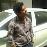 Loveneesh Singh