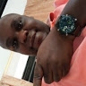 JOSEPH KYEGOMBE