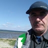 Володимир Дубіняк
