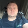 vedran sabolić