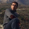 Antoine B-sabiani