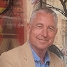 Jan Tvinnereim