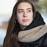 Dana Marshak