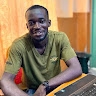 Gilbert Mensah