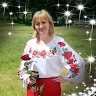 Оксана Кібель