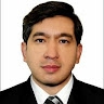hassan safdari