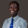 John Opoku