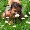 Lucia Casagrande