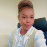 Agness Phiri
