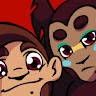 LongTale Animation