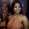 Lorna Hali