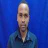 Boniface Naaly