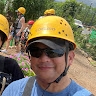 arnel arguelles