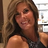 Lucy Donahue
