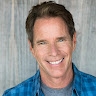 kevin brown