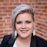 Stephanie Gregoire