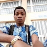 Babajide Idowu