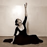 Brigitta Bene-Bálint