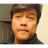 Gerry Reonisto