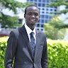 muhammad Abdurrahman