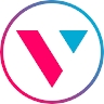 Virmana Inc
