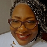 Yalanda Greene