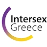 Intersex Greece