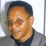 Gene Nku