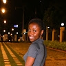 UWAMAHORO Liliane